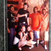 mitch  (@thatwhiteboi15) 's Twitter Profile