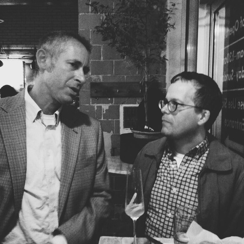 EuroFink's profile picture. 