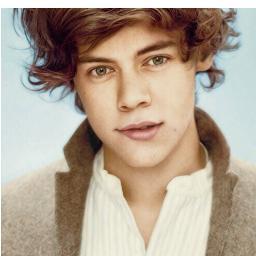 FOLLOW @ooh_cazzahazza SINCE I GAVE YOU A FREE FOLLOW ILY