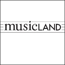 MusiclandPublication