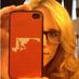 Anna Mudd (@hernameismudd) Twitter profile photo Anna Mudd (@hernameismudd) Twitter profile photo