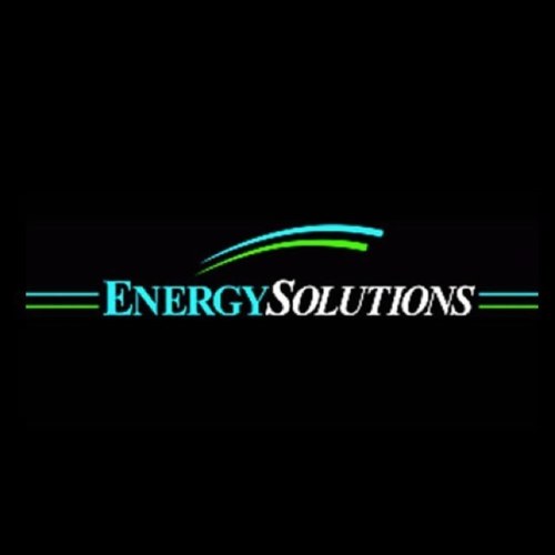 E_S_INS's profile picture. Providing integrated services and solutions to the global nuclear industry.