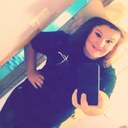 Jewell Stapleton - @Jewell_Marie123 - Twitter