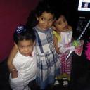 henrry leon (@1961solorzano) Twitter