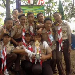 onnie_orlando's profile picture. 