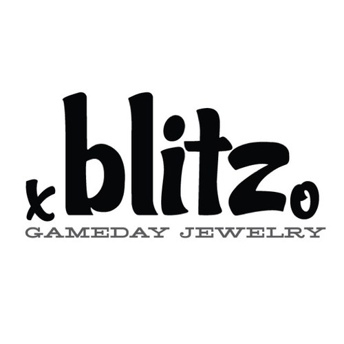 ✨ Team-inspired jewelry that's a hit! ✨ https://t.co/1hNAaXXFOd IG blitz_jewelry