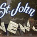 Twitter Profile image of @sjnewsonline