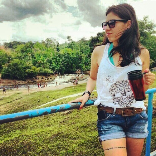 Gotay14Jesica's profile picture. 