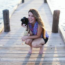 stockdaleROHS's profile picture. * SCHOOL ACCOUNT*      Graphic Design teacher at ROHS, senior class sponsor & TOMS coordinator