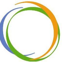 CCWA (@cleworldaffairs) Twitter profile photo