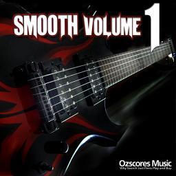 Ozscores Music -The Production Music Library that makes it easy to purchase underscore (background) music. Why Search Just Press Play and Buy