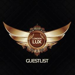 GUEST LIST AND VIP TABLE BOOKING AT TOP LONDON CLUBS: FUNKY BUDDHA, CIRQUE LE SOIR, CAFE DE PARIS & MORE. CONTACT: 077 7509 2749 / vip@luxguestlist.com