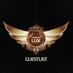 London Lux (@luxguestlist) Twitter profile photo London Lux (@luxguestlist) Twitter profile photo