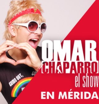 Nioss Producciones es una empresa dedicada a la organización de eventos masivos.