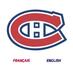 Bruce Gaum (@foreverahabsfan) Twitter profile photo