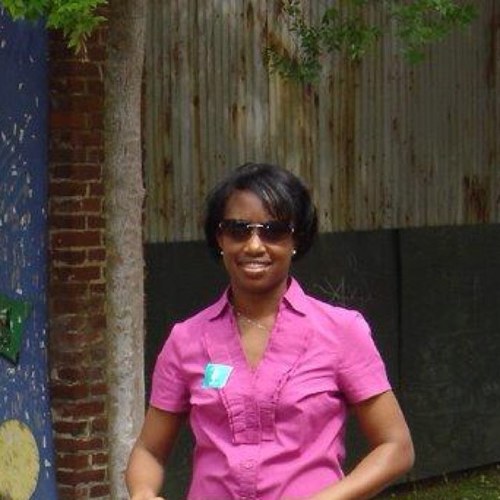 shdavis421's profile picture. Wife, Mother of Two and School Counselor