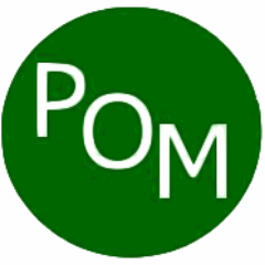 PocketofMoney Profile Picture