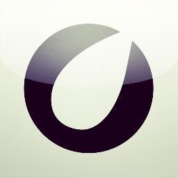 Please follow @inkifi instead, we're not going to be updating this account.