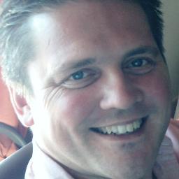 Creative, Enthusiastic, Original thinker. Loving life, Business focused, Global traveller. Zen Internet AWS BDM, White Eagle Trustee, Mid Devon Councillor.