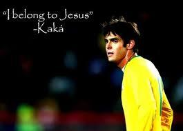 Manchester United .#MUFC_FAMILY #GGMU