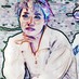 方外人 (@lanlan_2022) Twitter profile photo