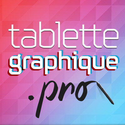 Toute l'info sur les tablettes graphiques : marques, produits, comment acheter, questions fréquentes, etc.