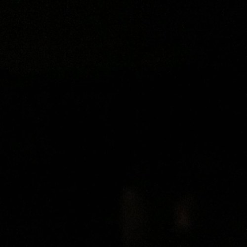 _さんのプロフィール画像