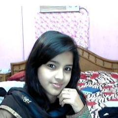 I’m the person that the more you complain about me, the harder I’ll try to annoy you.
