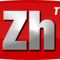 ZHURNAL MK(@ZhurnalMK) 's Twitter Profileg