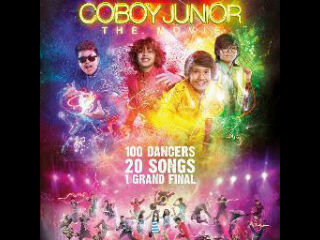 Official twitter film CJRTM 1 , coomingsoon:CJRTM 2 .... Keep Calm With ( aunty X )