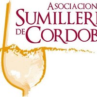 Sumilleres Córdoba (@sumillercordoba) 's Twitter Profile