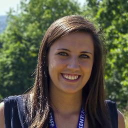 UnionPresKent's profile picture. 