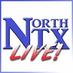 North Texas Live (@northtexaslive) Twitter profile photo