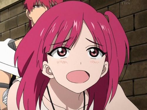 superego6272's profile picture. 