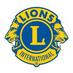 Darwen Lions Club (@darwenlionsclub) Twitter profile photo Darwen Lions Club (@darwenlionsclub) Twitter profile photo