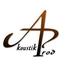 Akoustikprod (@akoustikprod) Twitter profile photo Akoustikprod (@akoustikprod) Twitter profile photo