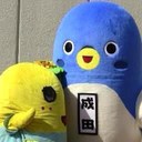 yu (@11Sufl) Twitter