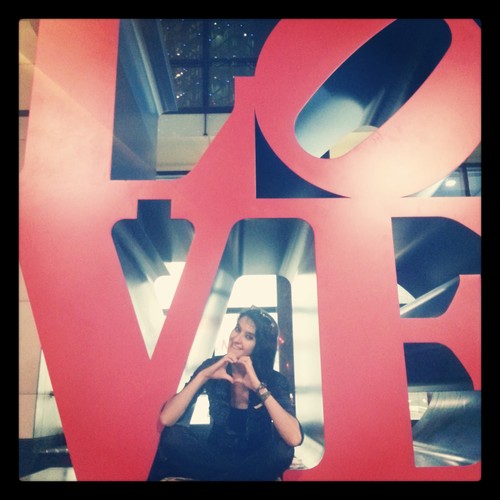 un_eda's profile picture. journalist