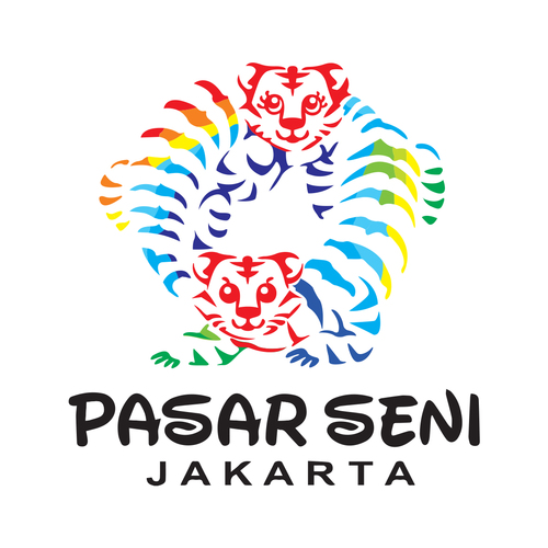 Akun resmi Pasar Seni Jakarta, Minggu-Selasa, 3-5 November 2013, Parkir Timur Senayan, tapi twitnya kagak resmi-resmi amat ;D