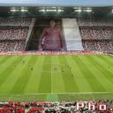 ridho-one 1933 (@22ridhoone) Twitter