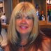 Shirley Potts (@potts_shirley) Twitter profile photo