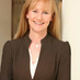 Catherine Downey (@cdm437) Twitter profile photo