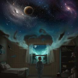 I post all the dreams I have in my sleep. Tell me if your dreams are as senseless as mine :)