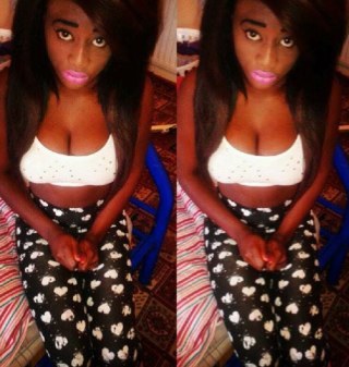 Follow for a follow