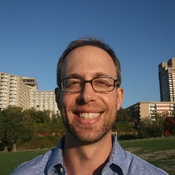 Co-founder of @RFP360 and avid motorcycle traveler