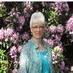Vicki C (@vc1958) Twitter profile photo