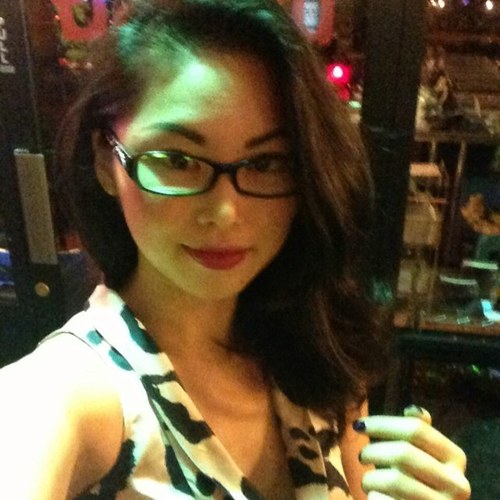 meowmap90's profile picture. 