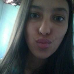 amo o one direction s2