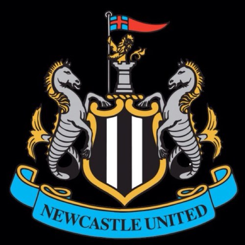 TrevorNufc Profile Picture