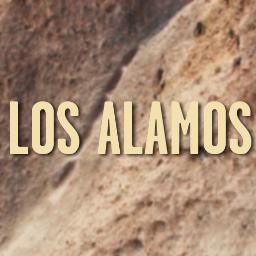 Los Alamos NM